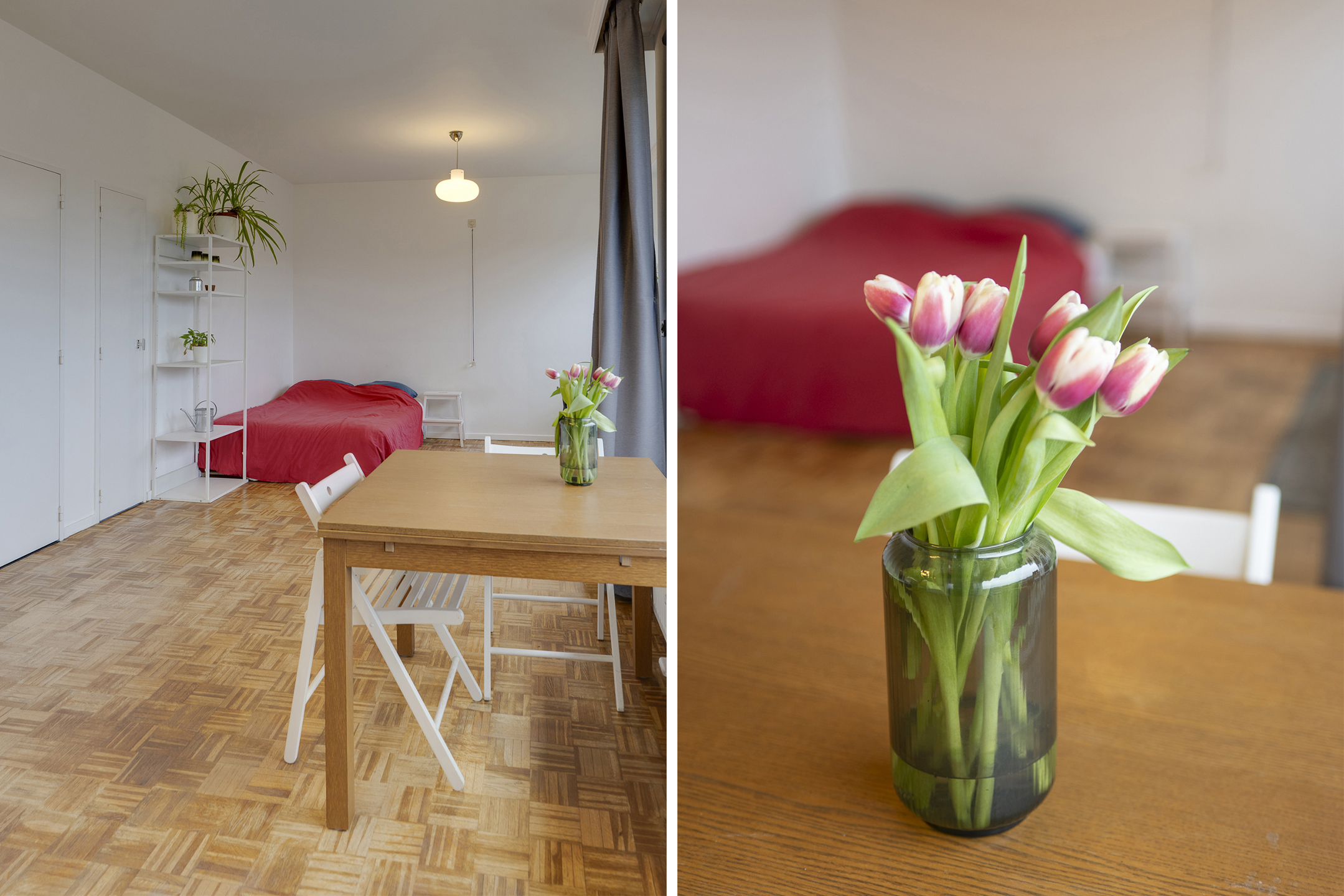 Rustig thuiskomen op Linkeroever - foto 2