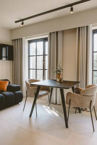 Apartment for rent in Mol