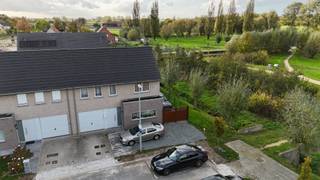 Maison à vendre à Oostrozebeke