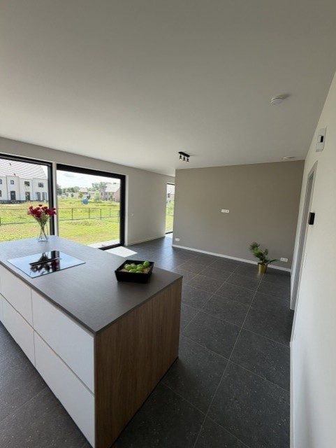 Huis te koop in Tessenderlo met 5 slaapkamers - foto 4