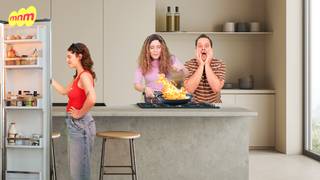 <p>Helaas… Dit huis staat jammer genoeg niet voor een spotprijs te koop.<br />Maar het zou wel eens realiteit kunnen worden.<br />Wil jij jouw droomwoning waarmaken, maar heb je nog dat extra duwtje in de rug nodig? MNM to the rescue!<br />Word baksteenrijk en win De MNM Baksteen van €100.000.<br /><br />Schrijf je nog t.e.m. 27 juni in op VRT MAX en claim jouw plek in de grote finale van De MNM Baksteen!<br /><br />https://interactief.vrt.be/quiz/1618524_213/demnmbaksteen.html?utm_medium=referral&amp;utm_source=mnm&amp;utm_campaign=mnm-baksteen-zoekertjes<br />(of https://tinyurl.com/3j8m7b9f)</p>