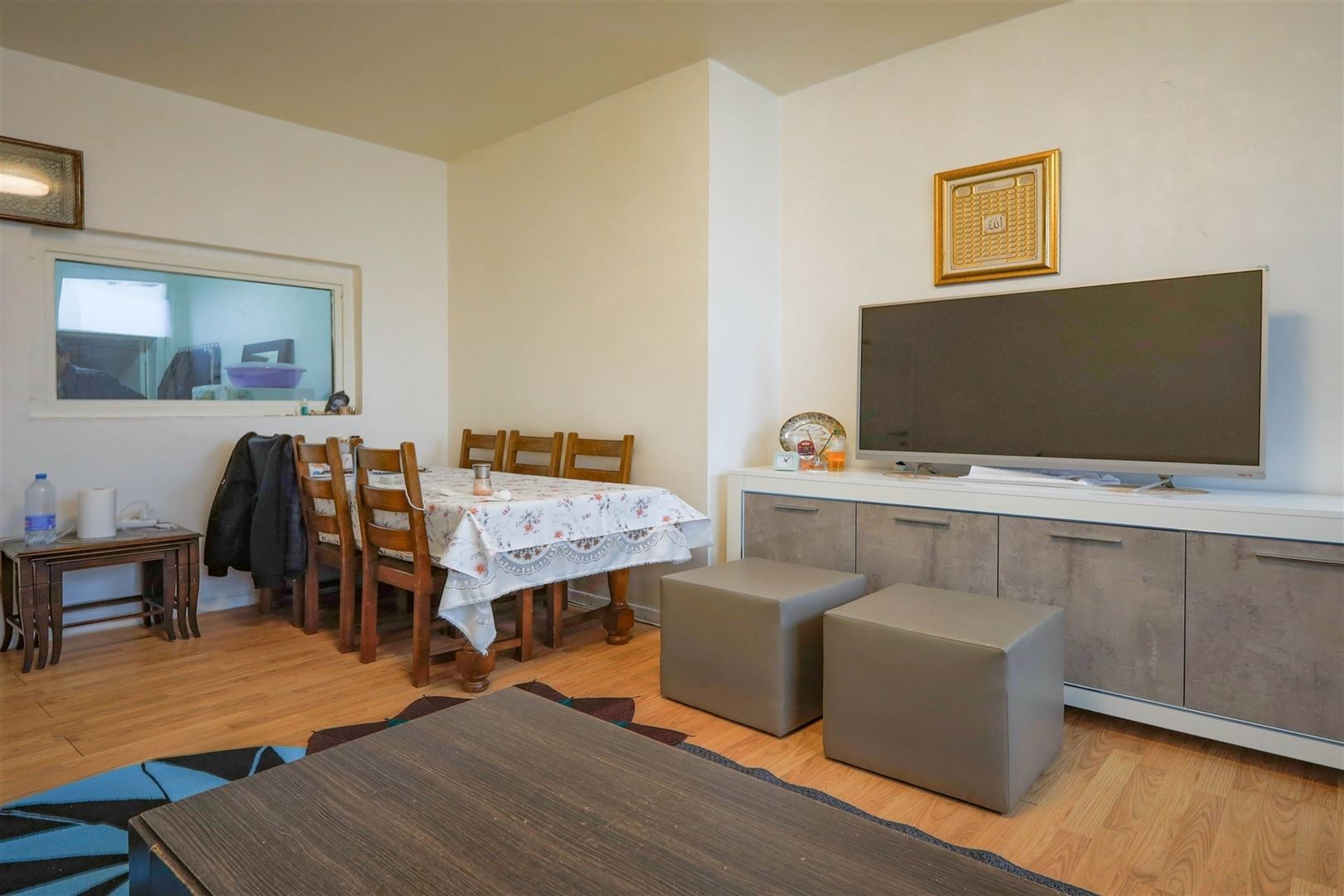 Ruime woning met mogelijkheden te koop - foto 4