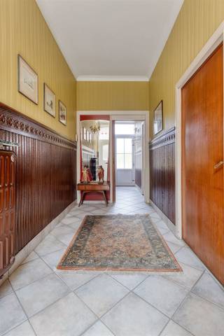 House for sale in Puurs-Sint-Amands