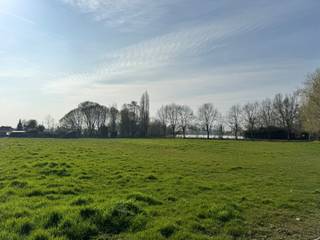 Maison à vendre à Ichtegem