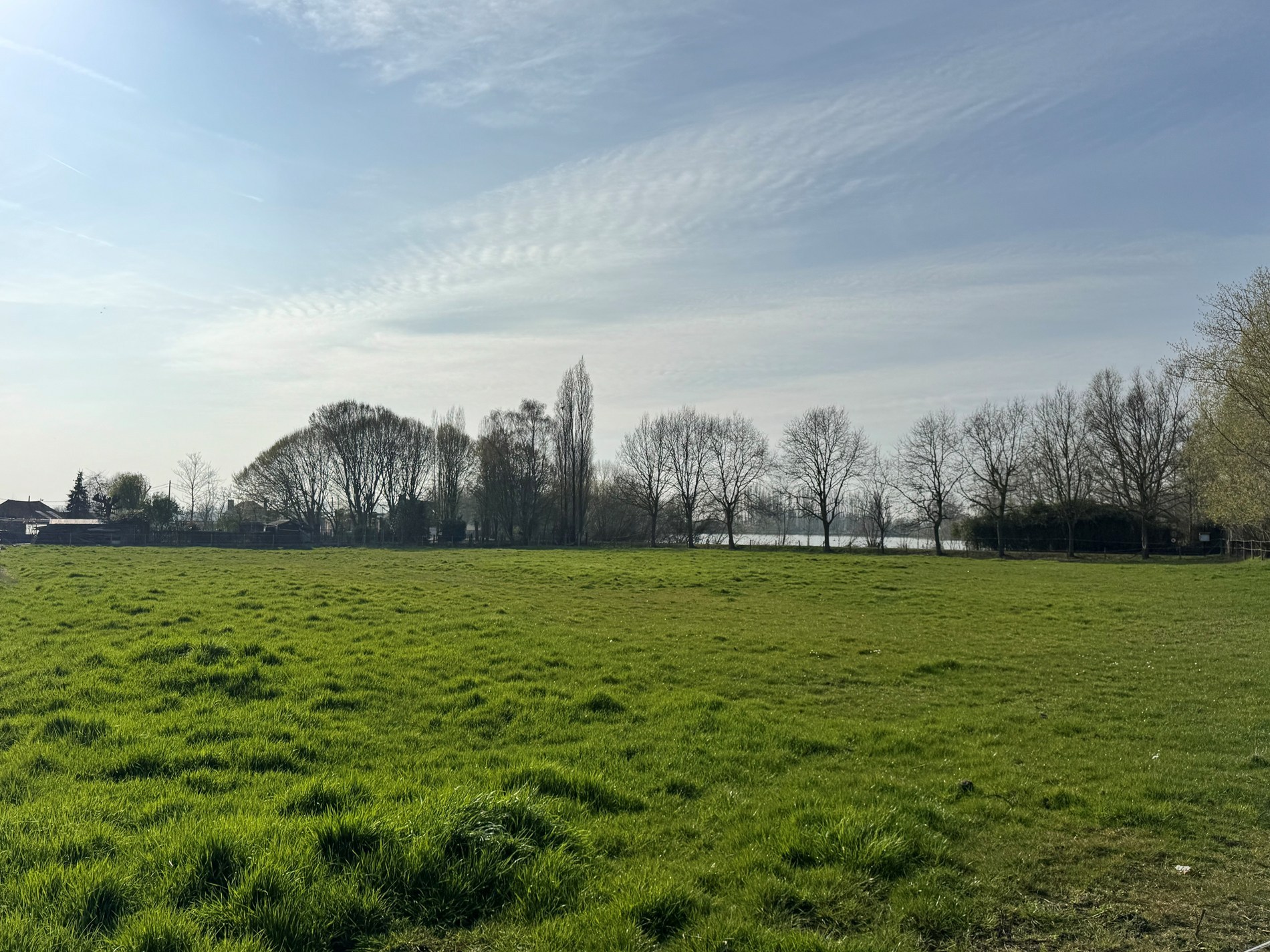 Maison à vendre à Eernegem avec 4 chambres - photo 3