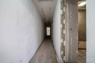 Maison à vendre à Mons