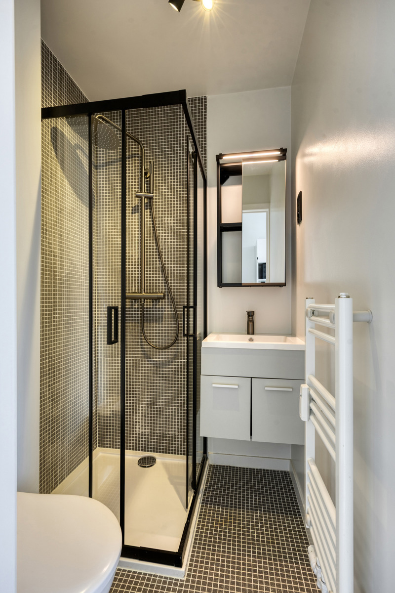 Appartement à vendre à Louvain - photo 3