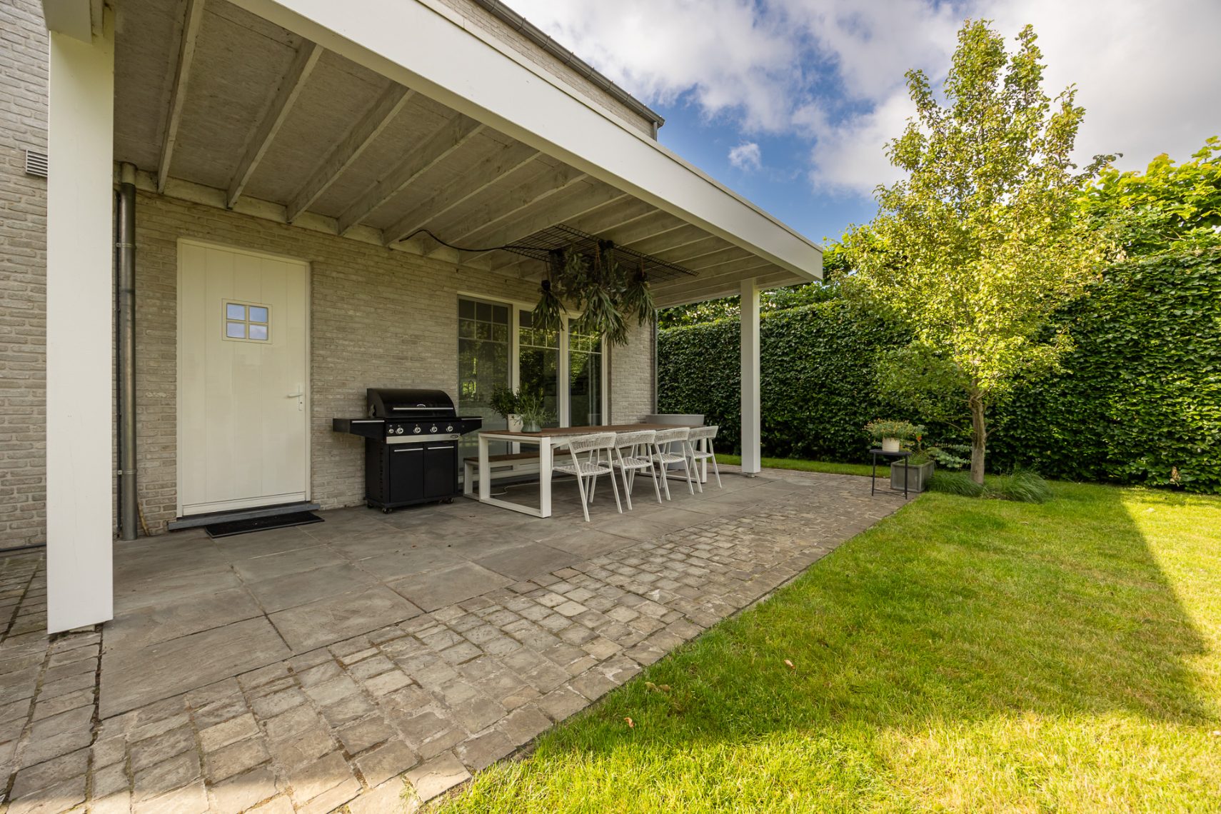 Huis te koop in Mol met 4 slaapkamers - foto 5