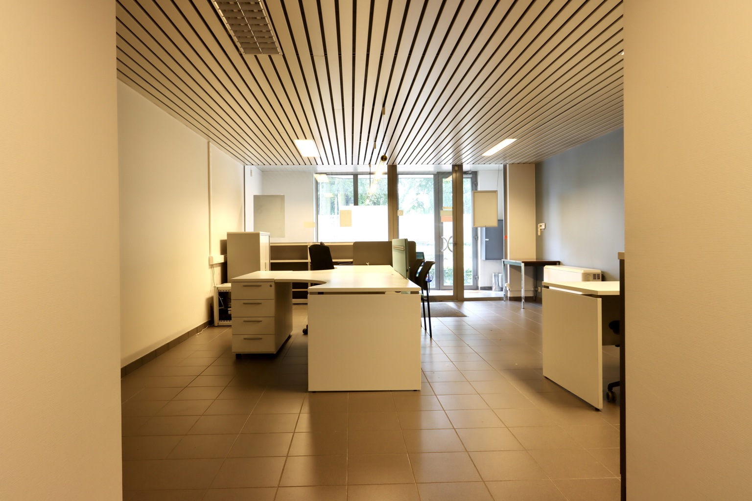 Commercieel te huur in Schoten - foto 3