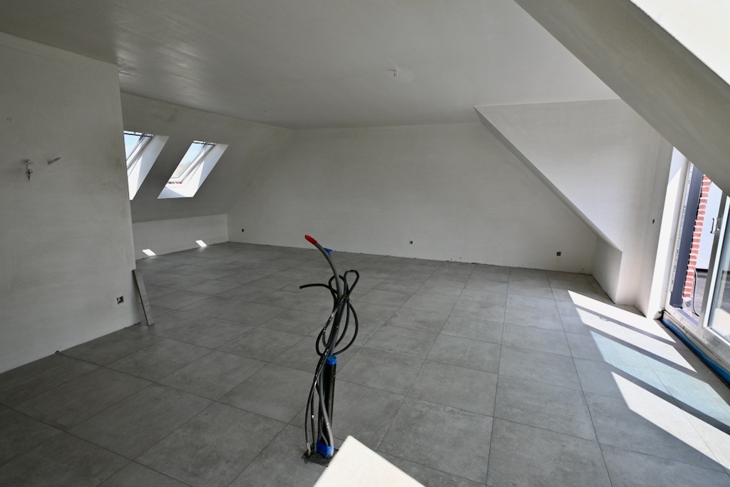 Appartement à vendre à Berlaar avec 3 chambres - photo 4