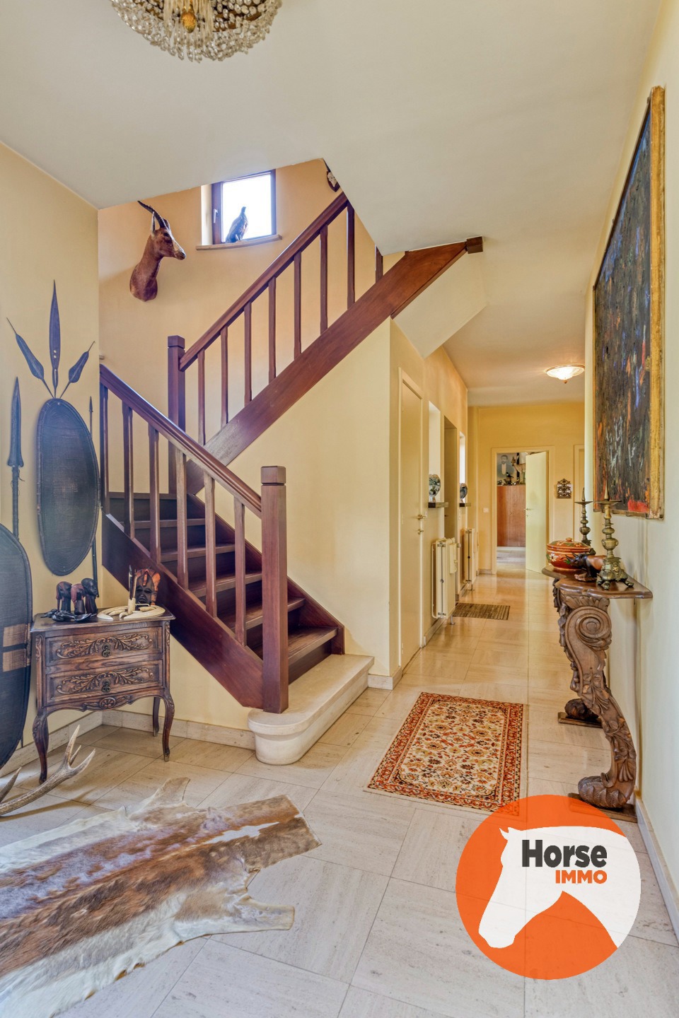 Maison à vendre à Roulers avec 3 chambres - photo 5