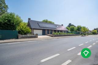 House for sale in Ichtegem