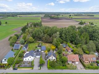 House for sale in Essen