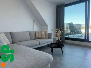 Appartement à louer à Geel