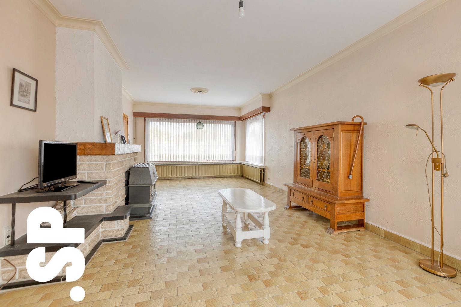 Karaktervolle woning met centrale ligging in Geel - foto 4