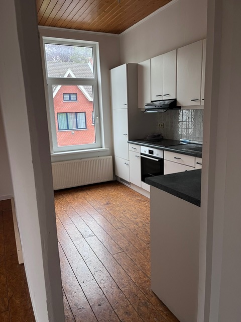 Apartment for sale in Aalst with 1 bedroom - photo 5