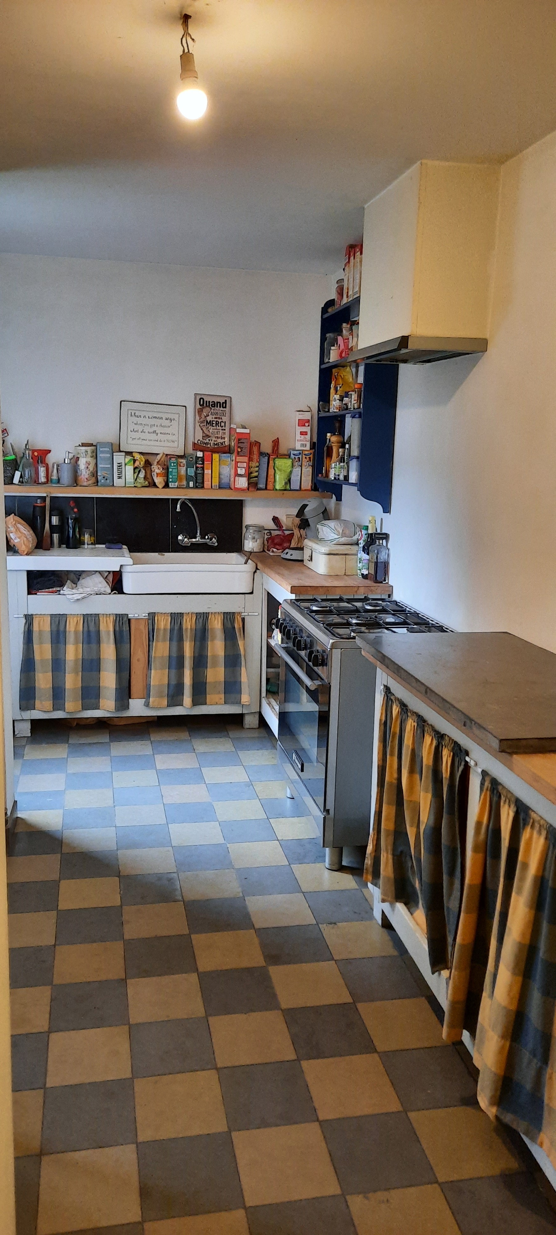 Maison à vendre à Zwevezele avec 4 chambres - photo 4