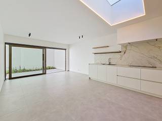 Apartment for rent in Ghent