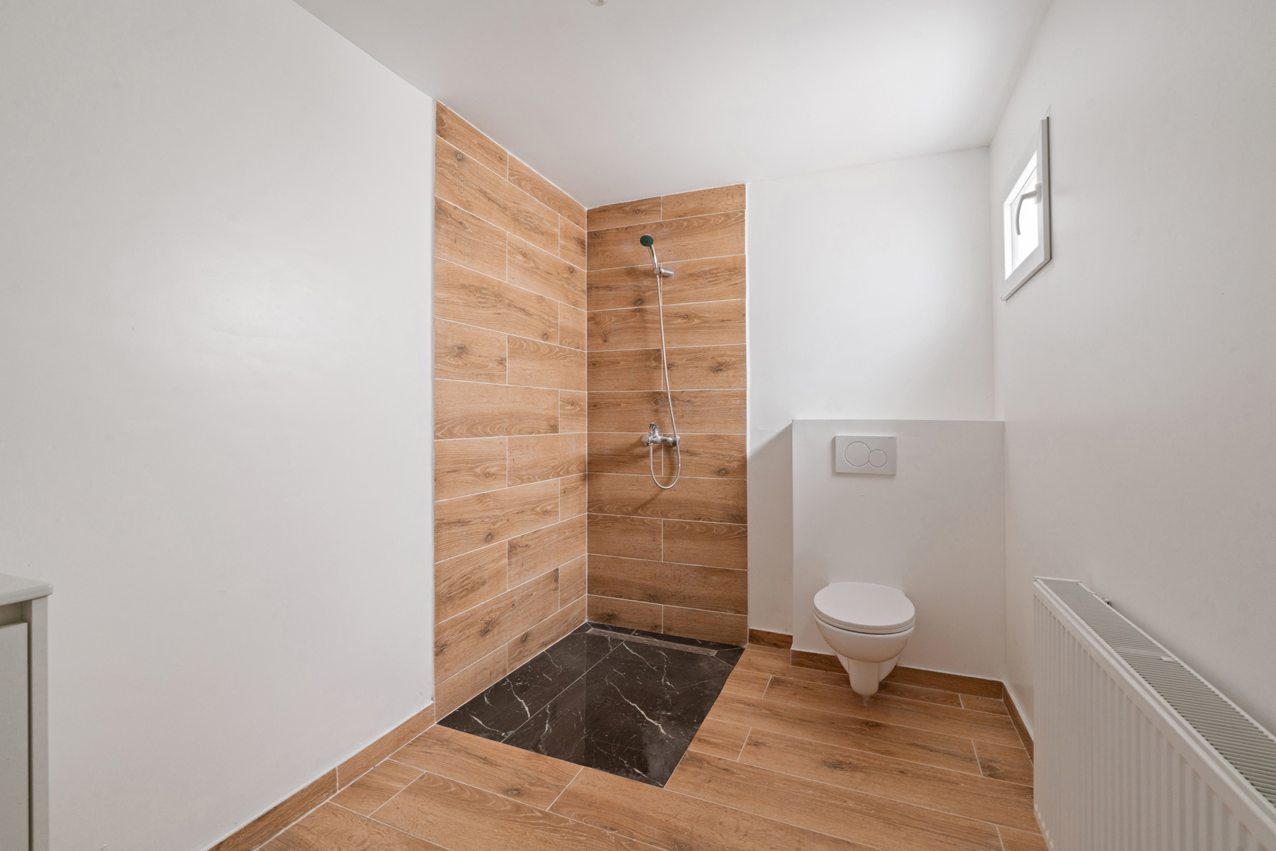 Huis te koop in Wichelen met 3 slaapkamers - foto 5