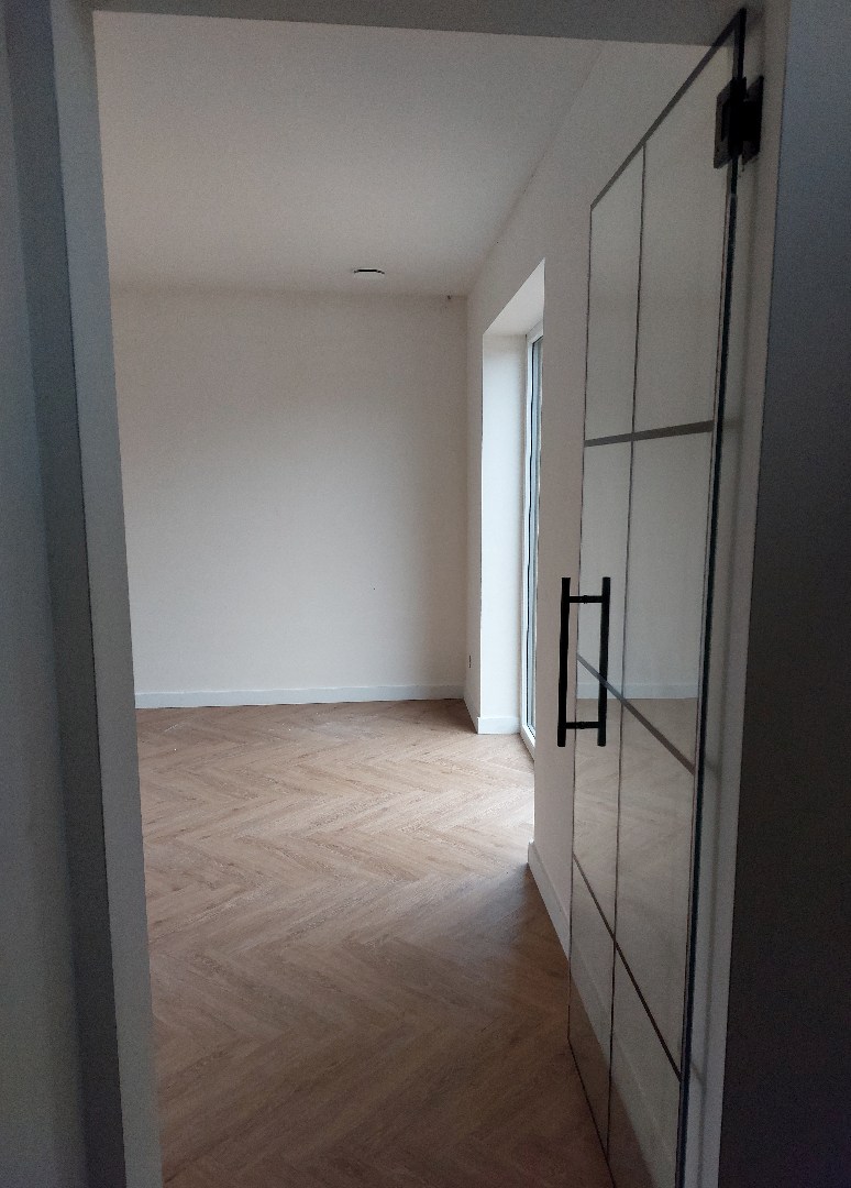 Maison à vendre à Neerpelt avec 3 chambres - photo 3