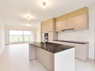 Apartment for rent in Maldegem