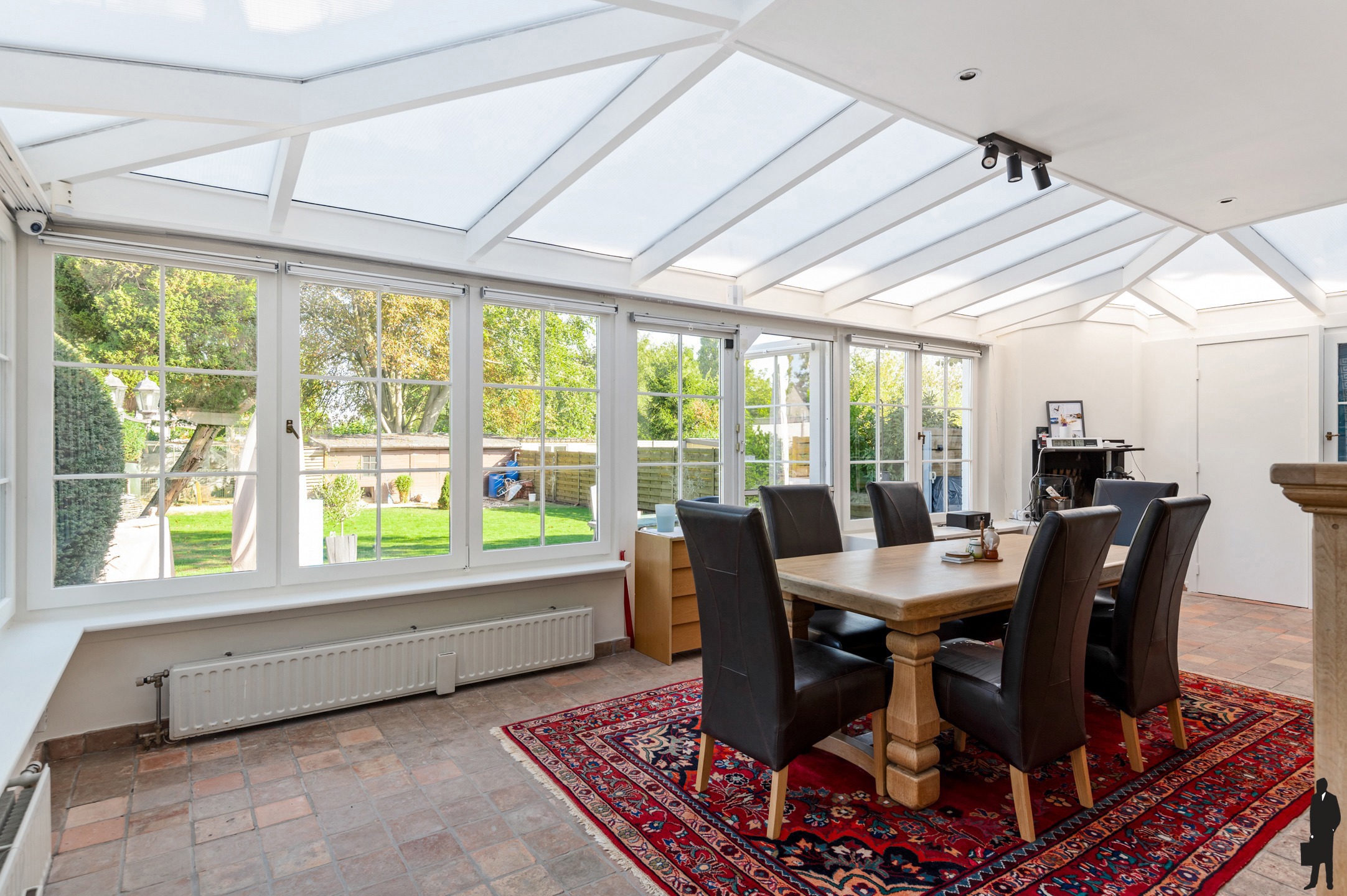 Maison à vendre à Aartselaar avec 3 chambres - photo 5