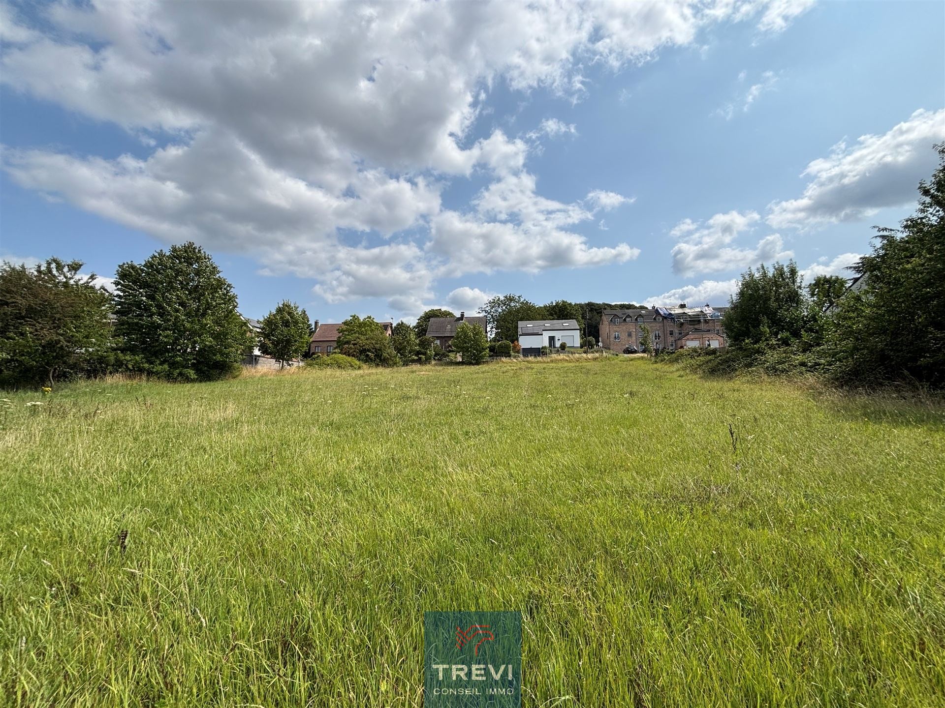 Land for sale in Tubize - photo 5