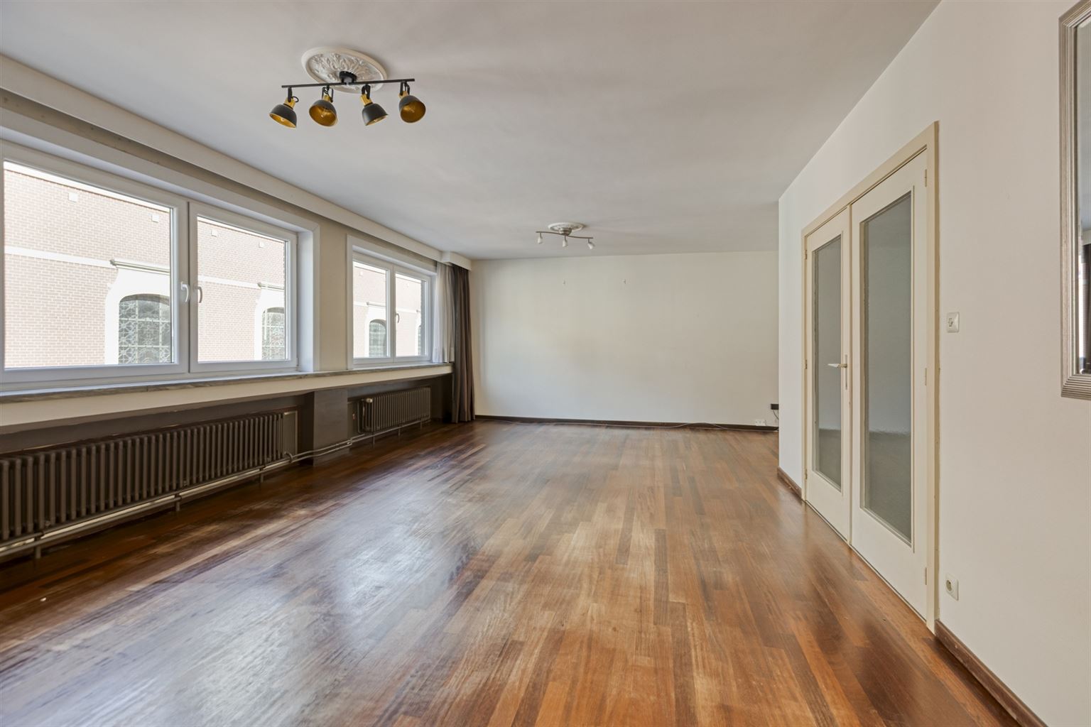 Apartment for sale in Maaseik with 3 bedrooms - photo 3