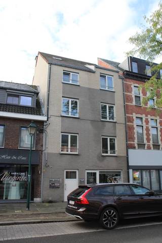 Apartment for rent in Leopoldsburg