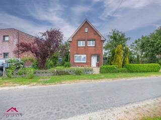 Maison à vendre à Bocholt