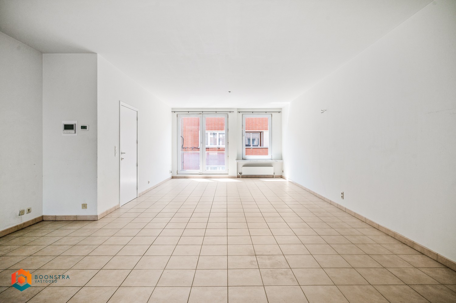 Apartment for rent in Lier with 2 bedrooms - photo 5