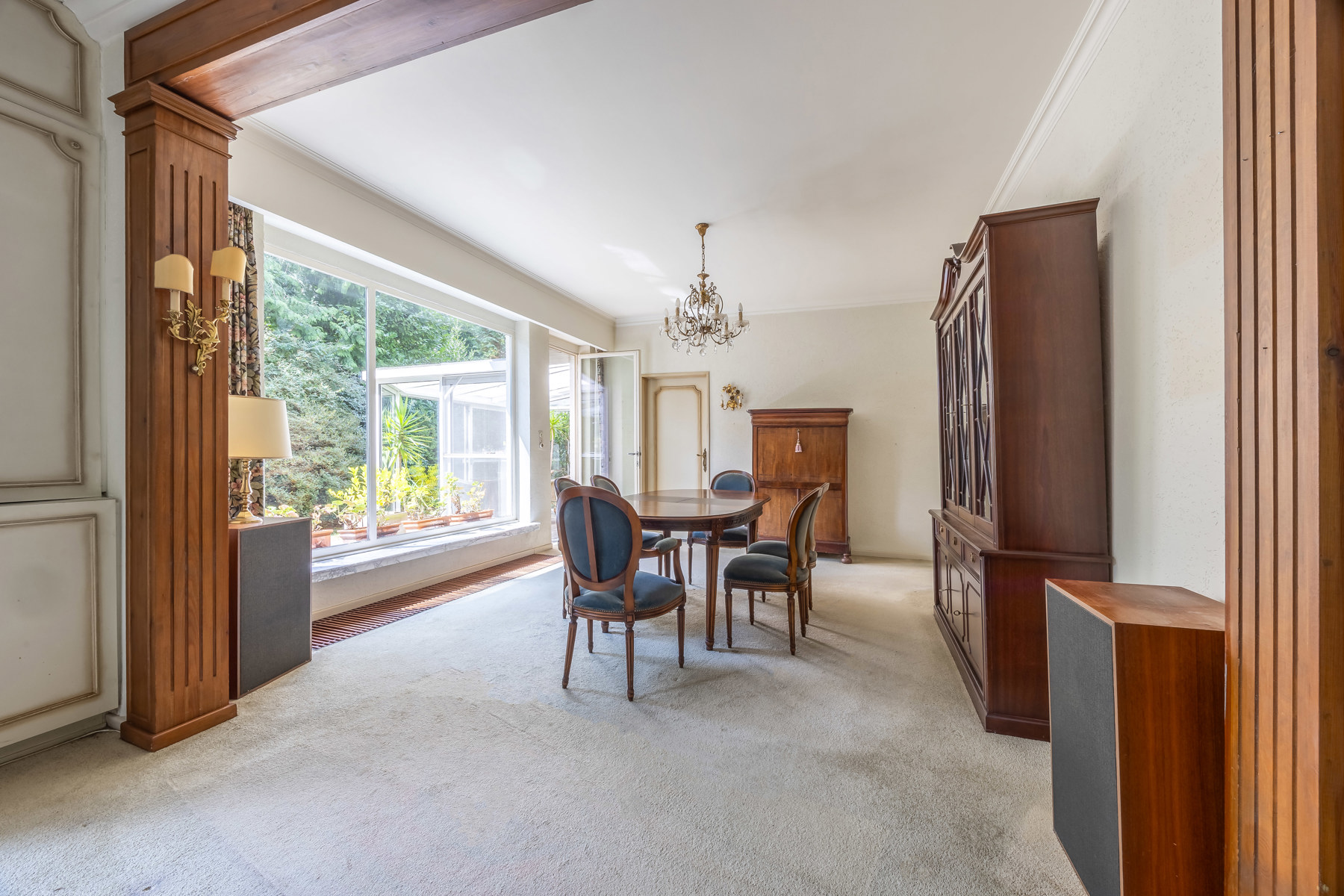 Maison à vendre à Oud-Turnhout avec 4 chambres - photo 5