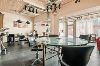 House for sale in Antwerp