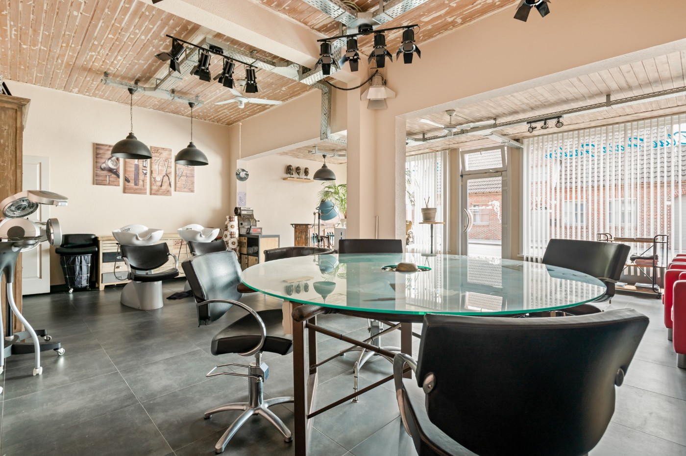 House for sale in Berendrecht with 3 bedrooms - photo 3