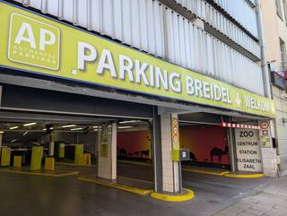 Parkeerplaatsen zijn een van de meest stabiele en onderhoudsarme vastgoedvormen. Ze vragen geen renovaties, kennen lage beheerskosten en bieden...