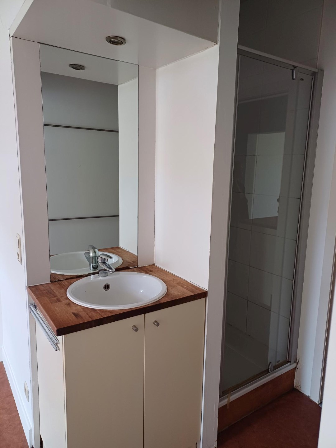 Appartement te koop in Antwerpen - foto 4
