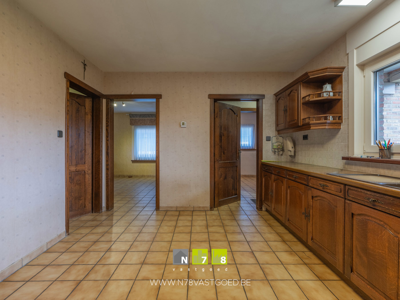 House for sale in Lanaken with 4 bedrooms - photo 5