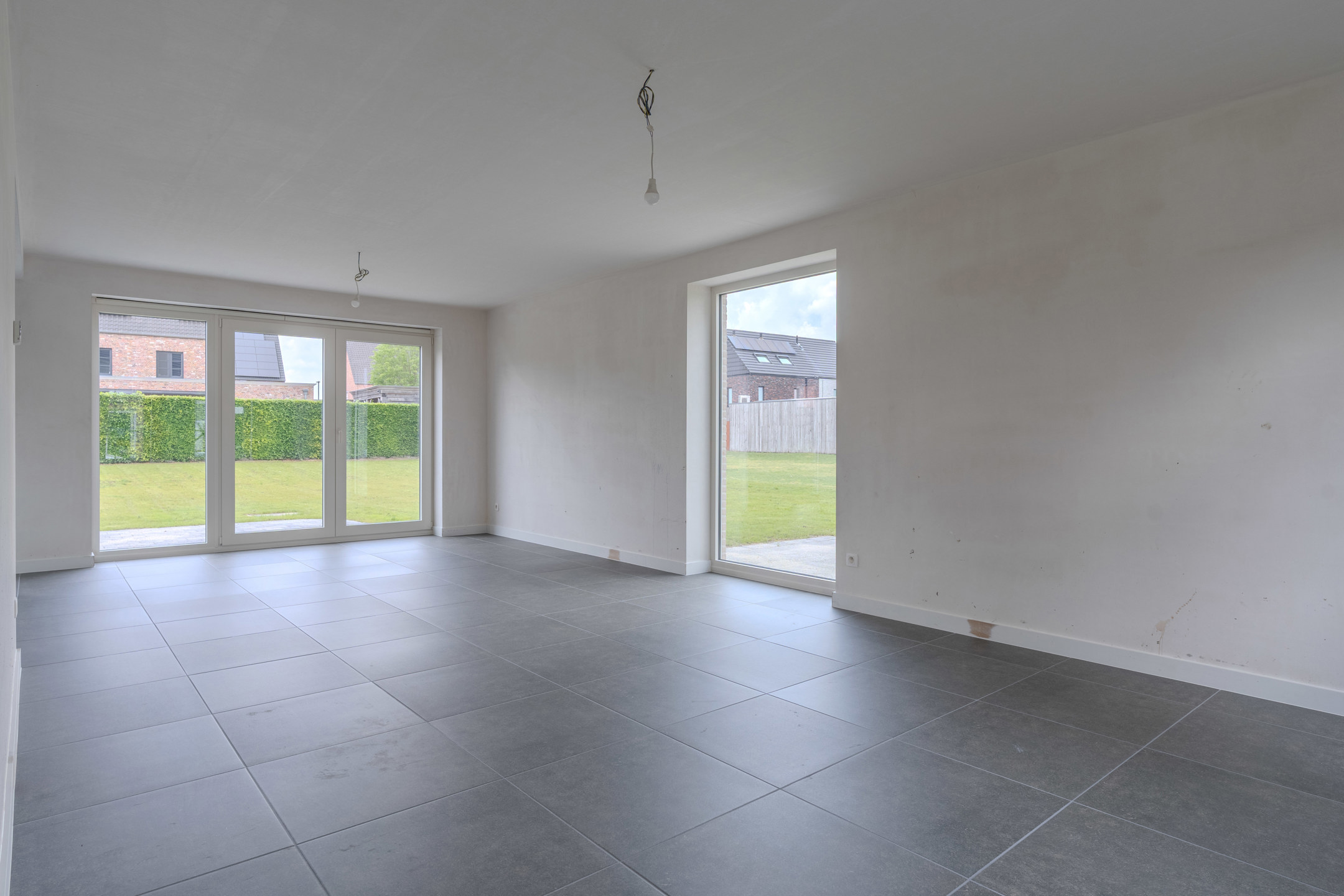 Project for sale in Ravels - photo 5