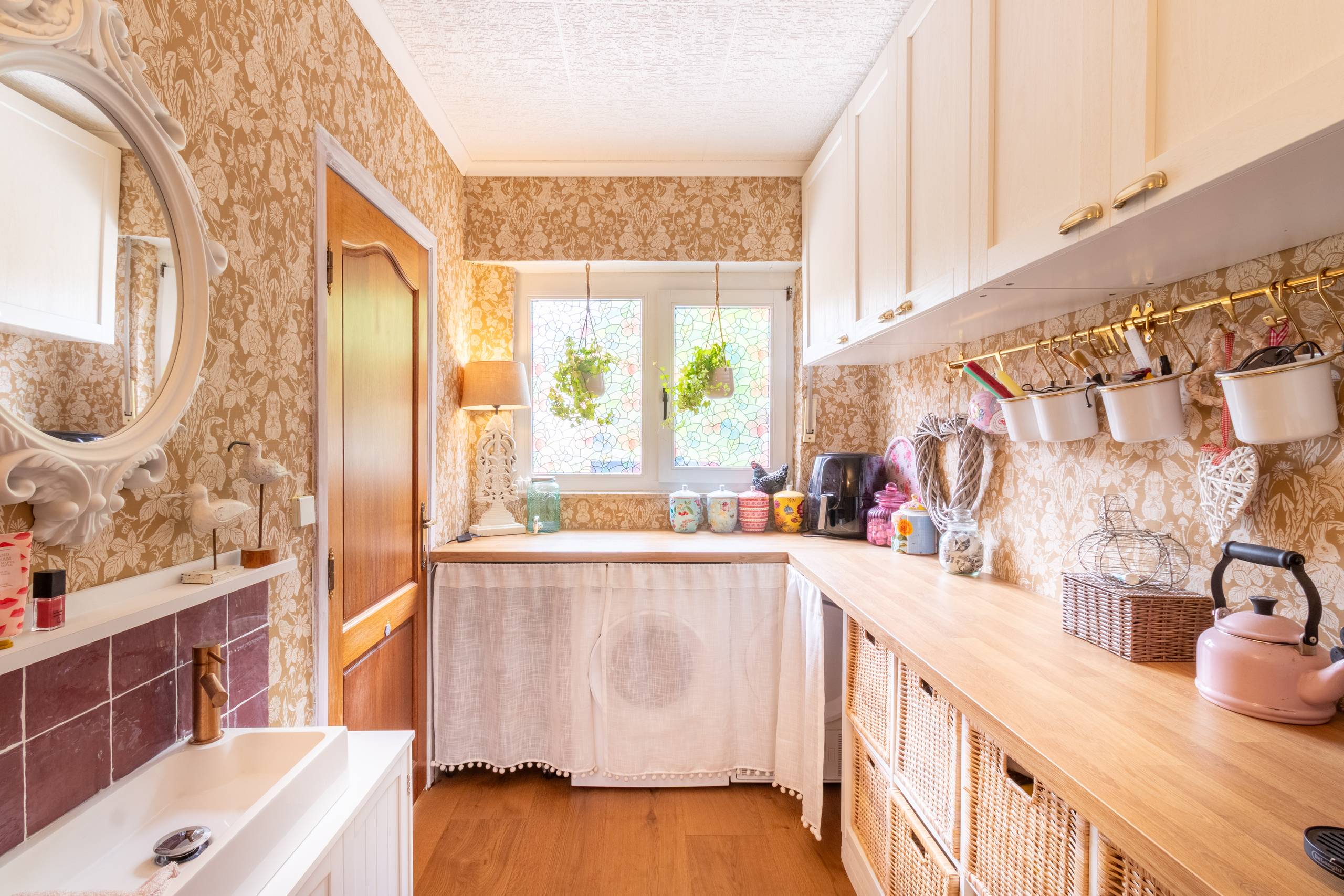 House for sale in Boechout with 2 bedrooms - photo 4