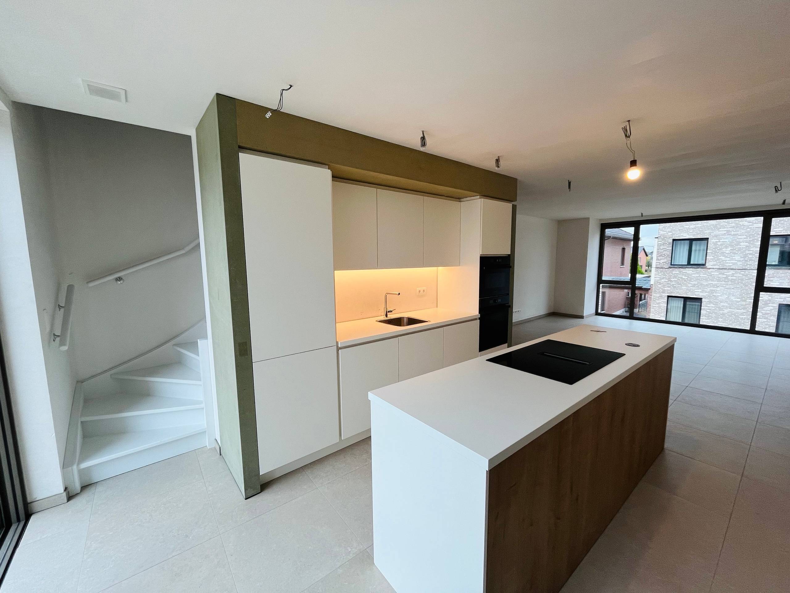 Apartment for sale in Wellen with 2 bedrooms - photo 3