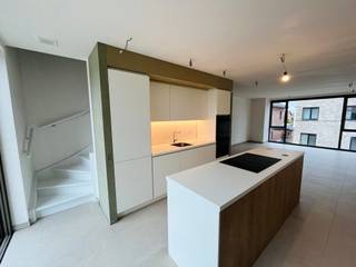 Appartement à vendre à Wellen