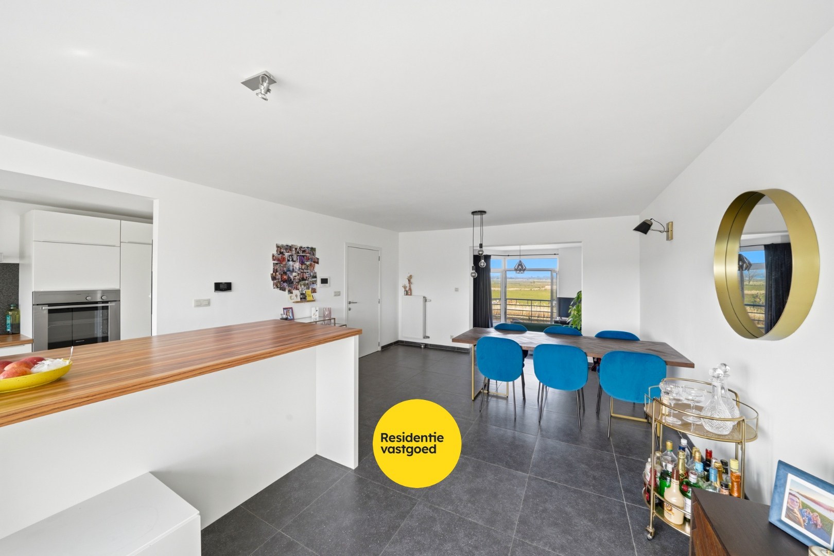 Appartement à vendre à Oudenburg avec 4 chambres - photo 5