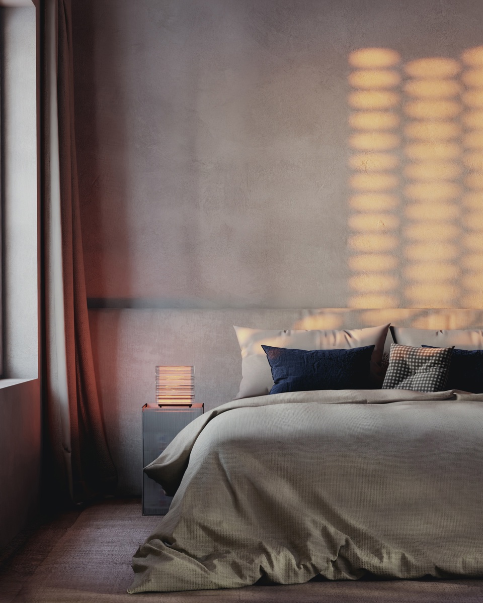 Projet à vendre à Asse - photo 4