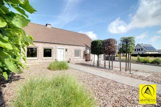 Maison à vendre à Lint