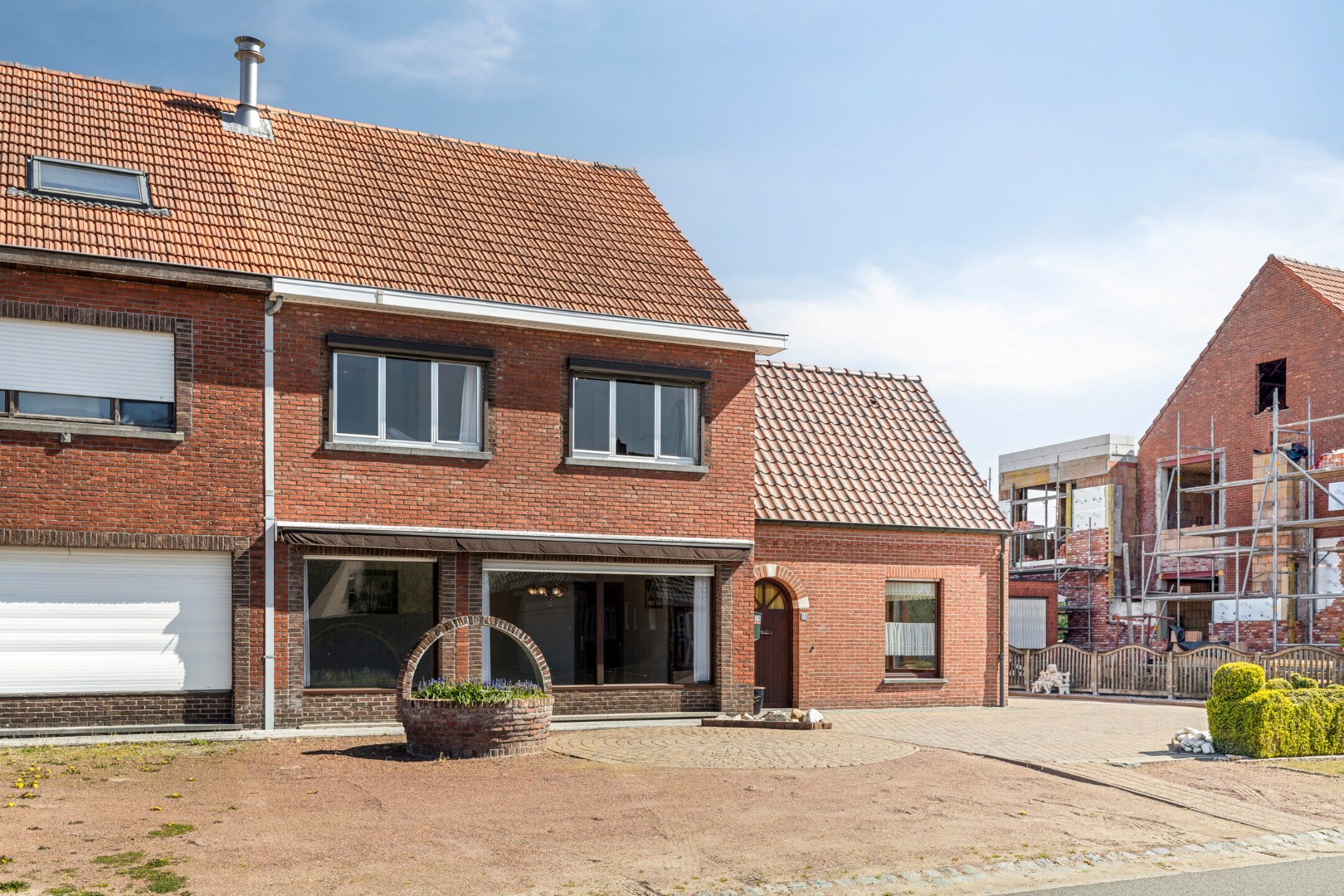 House for sale in Geel with 2 bedrooms - photo 3