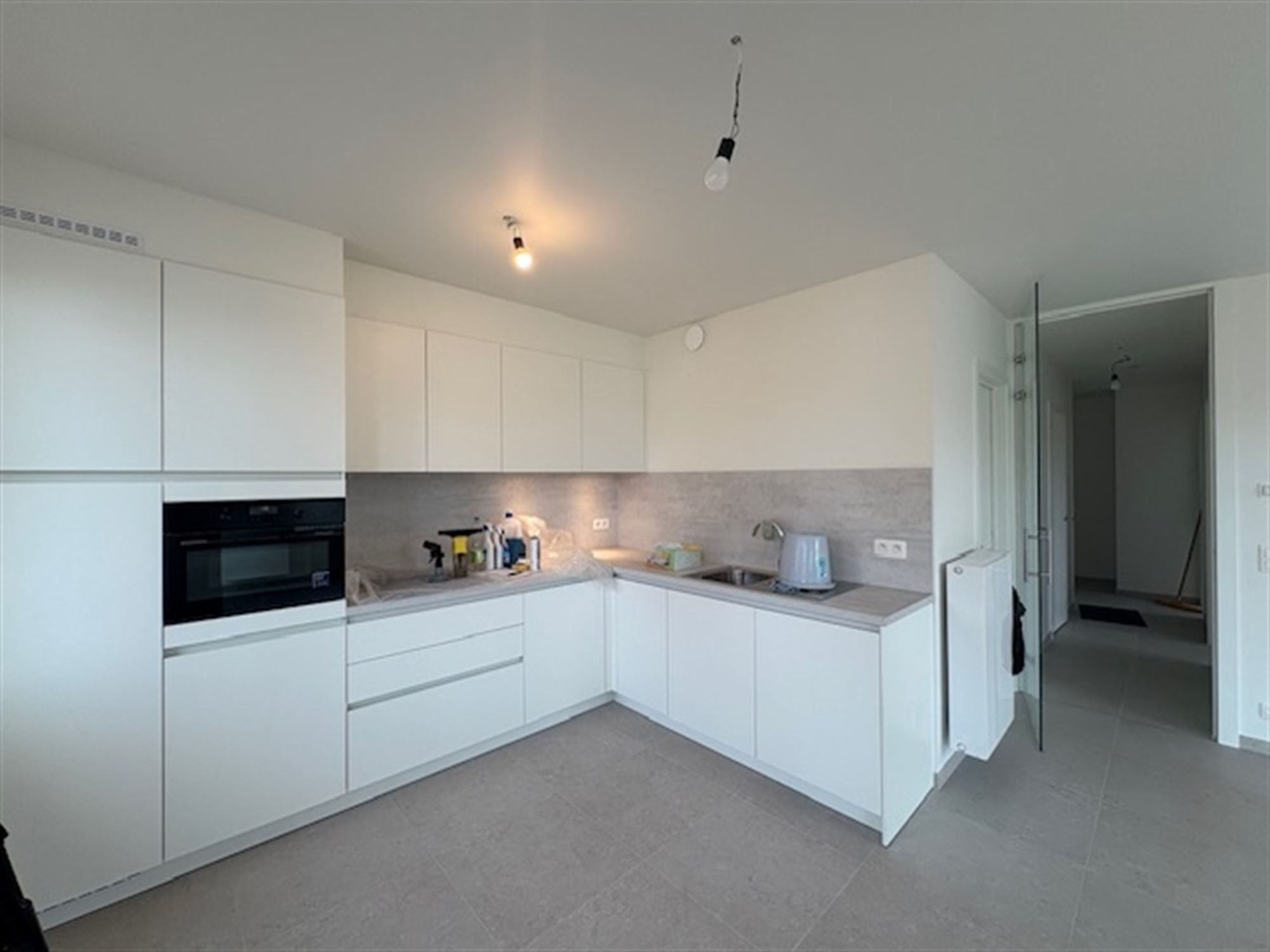 Appartement à louer à De Haan avec 2 chambres - photo 5