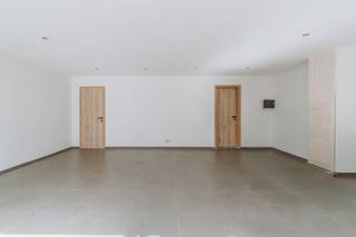 Apartment for sale in Antwerp