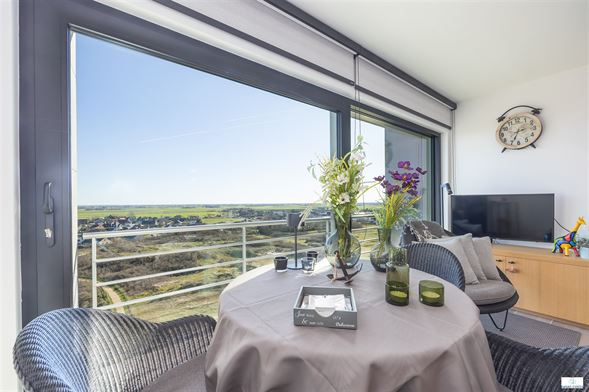 Apartment for sale in Middelkerke - photo 4