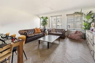 Appartement à vendre à Poperinge