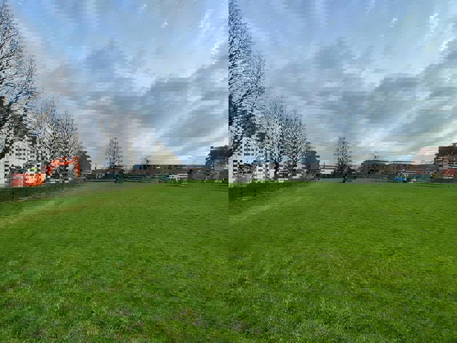 Maison à vendre à Kluisbergen avec 4 chambres - photo 3